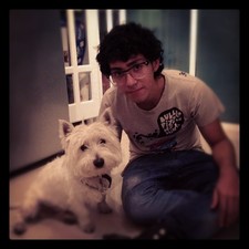 Jonathan