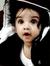 Manoj
