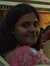 Sangeeta