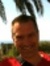 Jim Lund