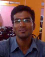 Anil