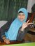Kurnia
