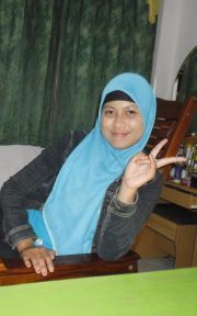 Kurnia