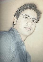 Vishal