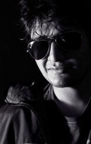 Rohit