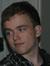 Andreas