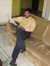Srinivas