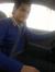 Haitham