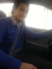 Haitham