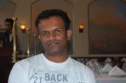 Hariprasad