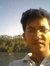 Karthik