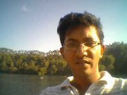 Karthik