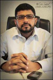 Farooq