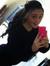 Bethan