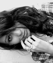 Millena