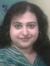 Anuradha
