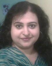 Anuradha