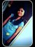Geetanjali