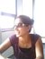Shweta
