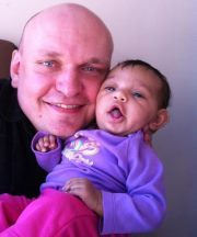 Marcin