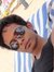 Ankur