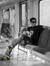 Moayed