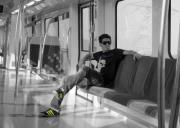 Moayed