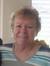 Shirley