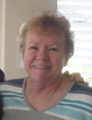 Shirley