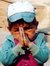 Bikash
