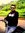 Sumit