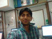 Akash