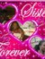 Keniesha