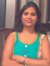 Ruchi
