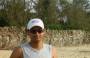 Subramanian