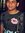 Ahmed