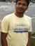 Aswani
