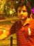 Adeel