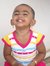 Shilpa