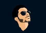 Hassnain
