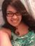Mariely