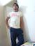 Sourabh