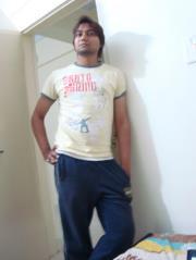 Sourabh