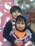 Tahira