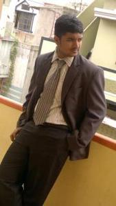 Anand