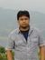 Naresh