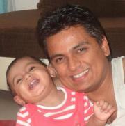 Rajinder