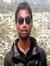 Ajay
