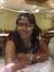 Swathi