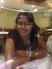 Swathi